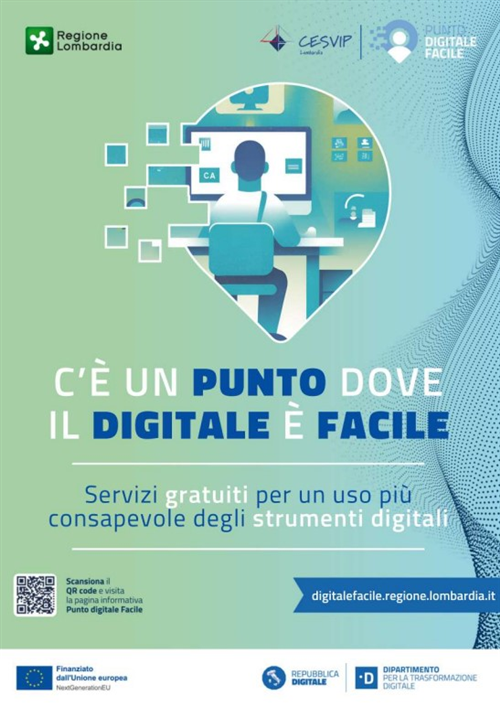 Comune di Terranova dei Passerini Home Page